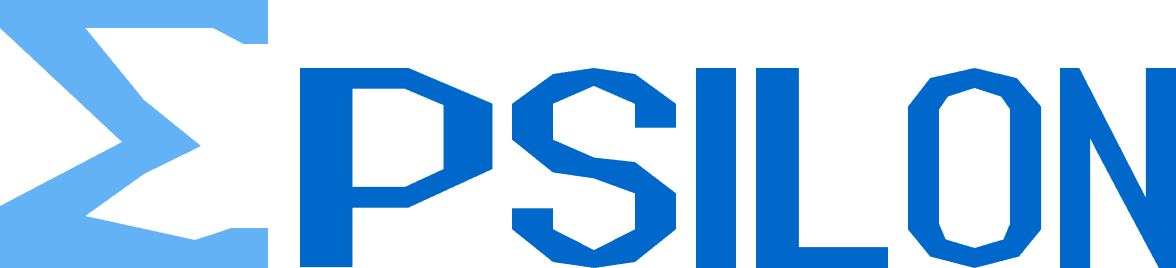 Epsilon